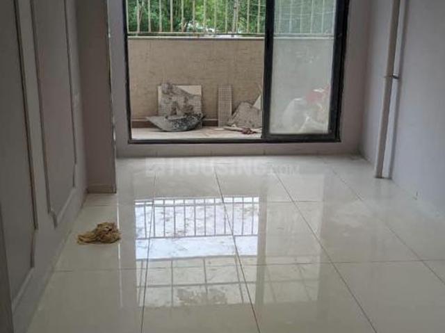 3 BHK Apartment in Shela for rent Ahmedabad. The reference number is 20953397