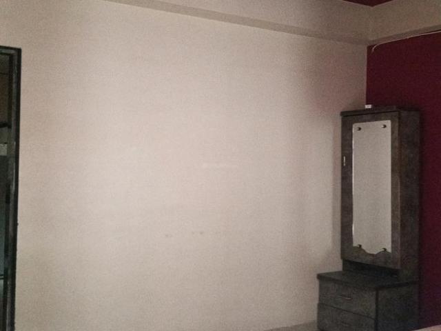 3 BHK Apartment in Shela for rent Ahmedabad. The reference number is 20972955