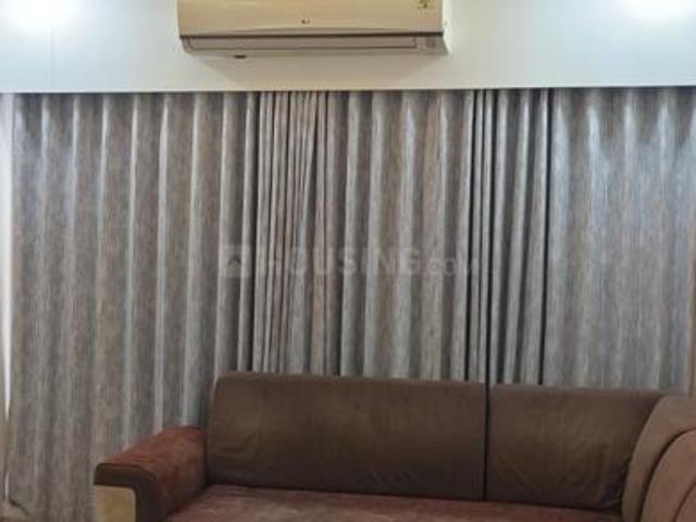 3 BHK Apartment in Shela for rent Ahmedabad. The reference number is 20985707