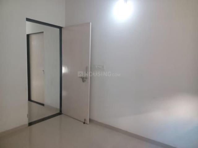 3 BHK Apartment in Shela for rent Ahmedabad. The reference number is 21032322