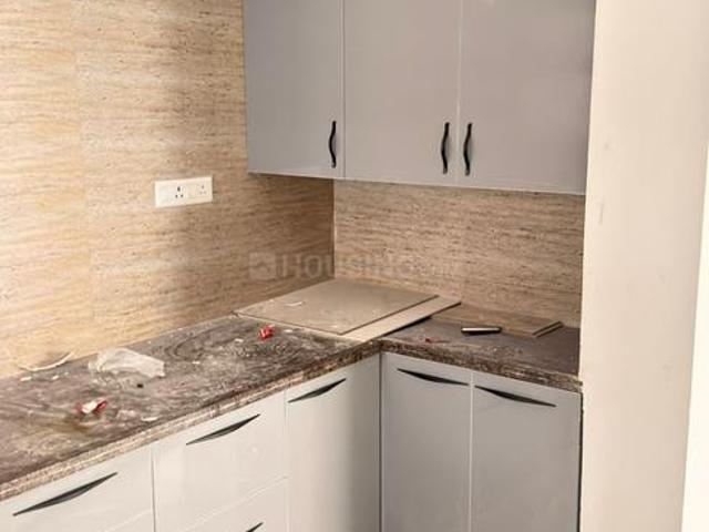 3 BHK Apartment in Shela for rent Ahmedabad. The reference number is 21076168