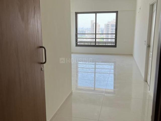 3 BHK Apartment in Shela for rent Ahmedabad. The reference number is 21101099