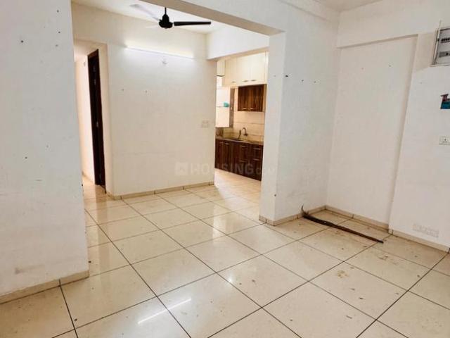 3 BHK Apartment in Shela for rent Ahmedabad. The reference number is 21117367
