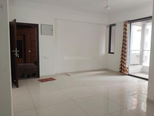 3 BHK Apartment in Shela for rent Ahmedabad. The reference number is 21128829