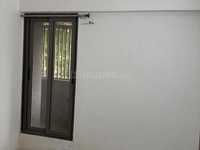 3 BHK Apartment in Shela for rent Ahmedabad. The reference number is 21128910