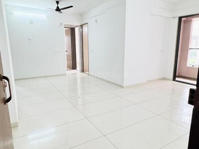 3 BHK Apartment in Shela for rent Ahmedabad. The reference number is 21147400