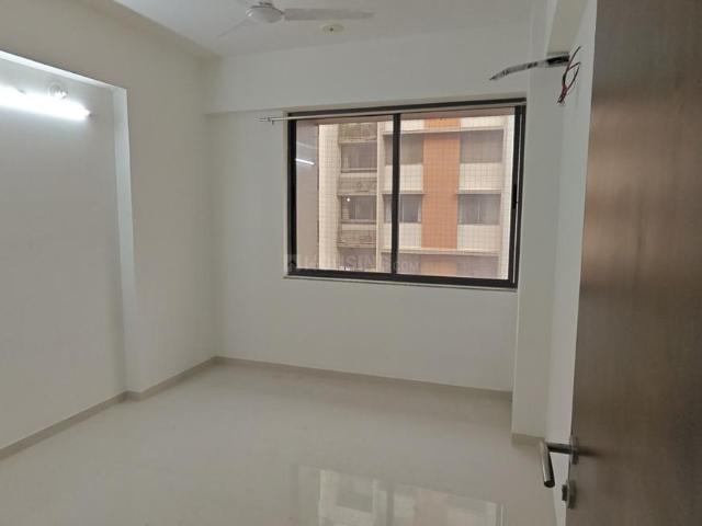 3 BHK Apartment in Shela for rent Ahmedabad. The reference number is 21149340