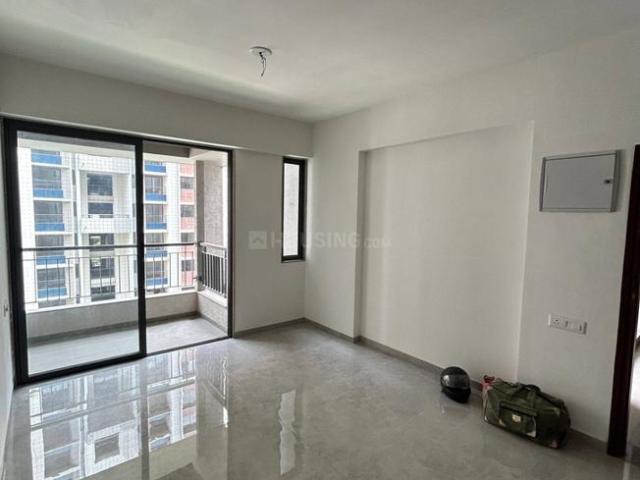 3 BHK Apartment in Shela for rent Ahmedabad. The reference number is 21143851