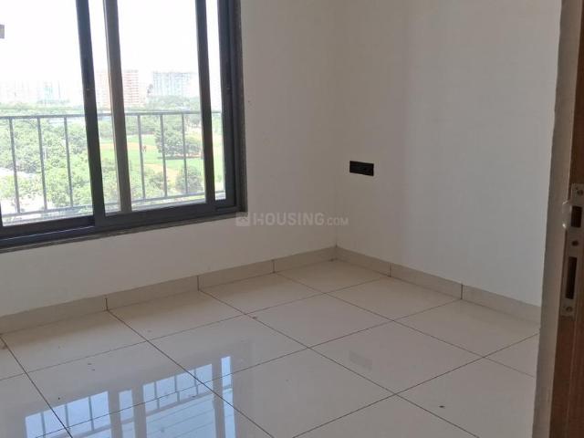 3 BHK Apartment in Shela for rent Ahmedabad. The reference number is 21177113