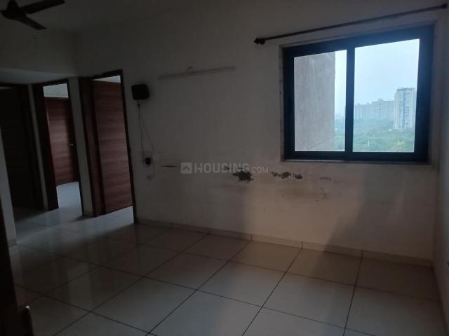 3 BHK Apartment in Shela for rent Ahmedabad. The reference number is 21178342