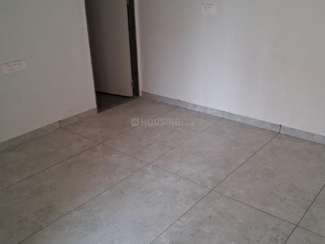 3 BHK Apartment in Shela for rent Ahmedabad. The reference number is 21184694