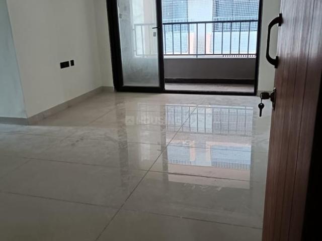 3 BHK Apartment in Shela for rent Ahmedabad. The reference number is 21180126
