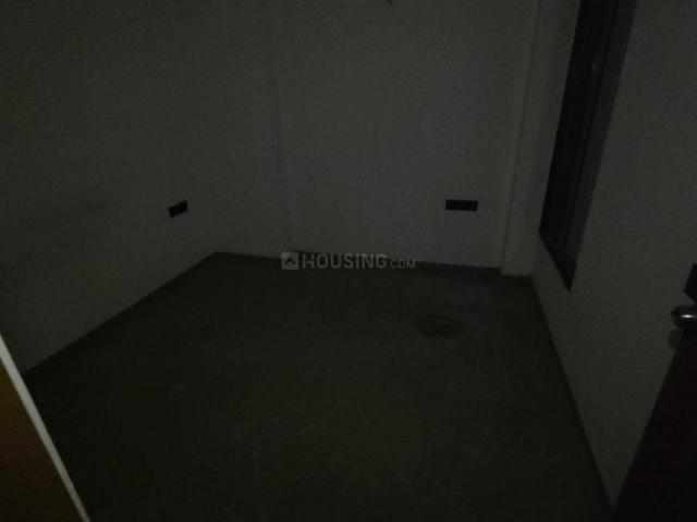3 BHK Apartment in Shela for rent Ahmedabad. The reference number is 21213100
