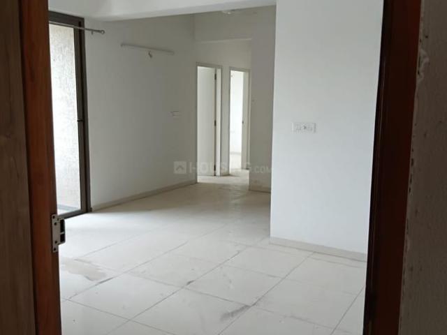 3 BHK Apartment in Shela for rent Ahmedabad. The reference number is 21350862