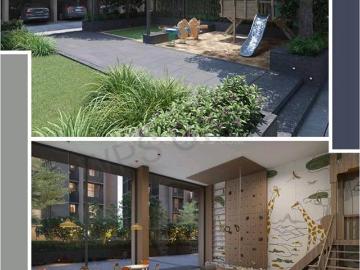 Rethal Greens, Surendranagar District, Gujarat