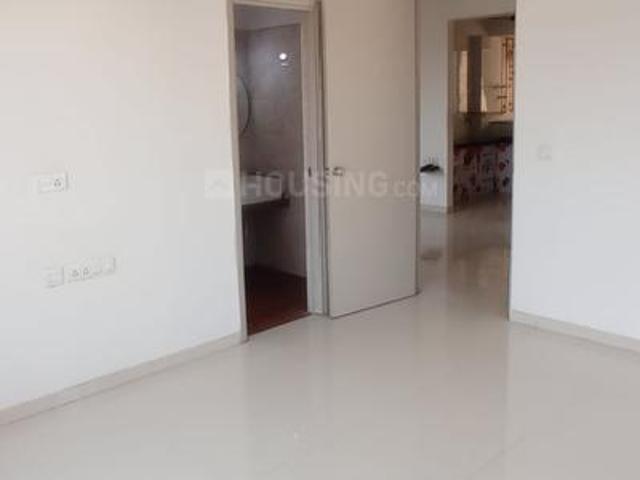 3 BHK Apartment in Shela for resale Ahmedabad. The reference number is 14032268