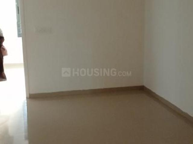 3 BHK Apartment in Shela for resale Ahmedabad. The reference number is 17871453