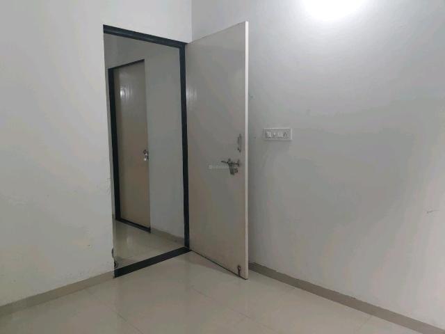3 BHK Apartment in Shela for resale Ahmedabad. The reference number is 18277025