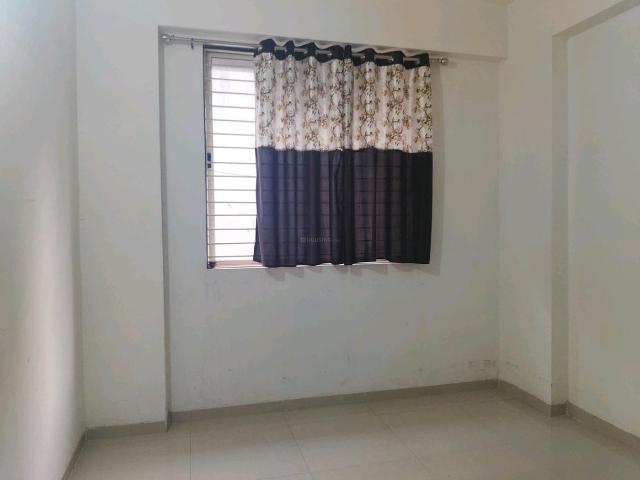 3 BHK Apartment in Shela for resale Ahmedabad. The reference number is 18302749