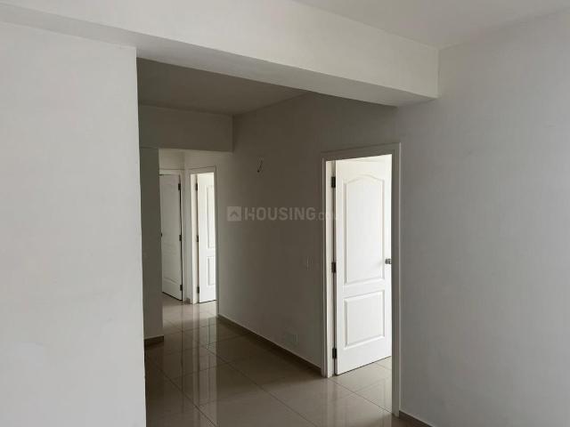3 BHK Apartment in Shela for resale Ahmedabad. The reference number is 19585091