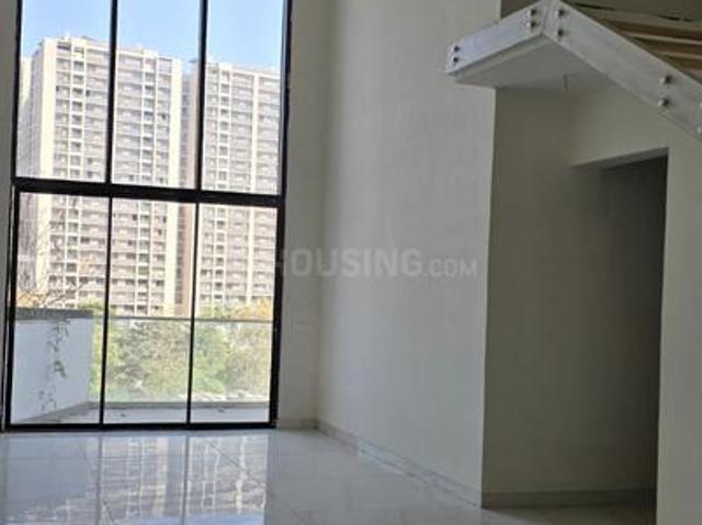 3 BHK Apartment in Shela for resale Ahmedabad. The reference number is 19744208