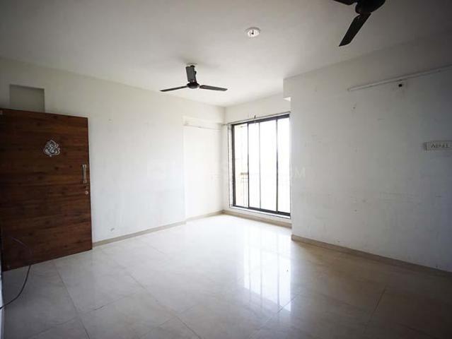 3 BHK Apartment in Shela for resale Ahmedabad. The reference number is 19196041