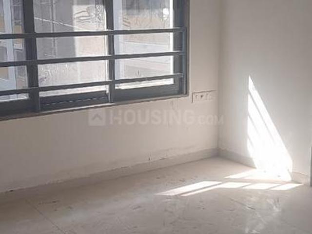 3 BHK Apartment in Shela for resale Ahmedabad. The reference number is 19396618
