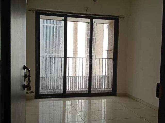 3 BHK Apartment in Shela for resale Ahmedabad. The reference number is 20435164