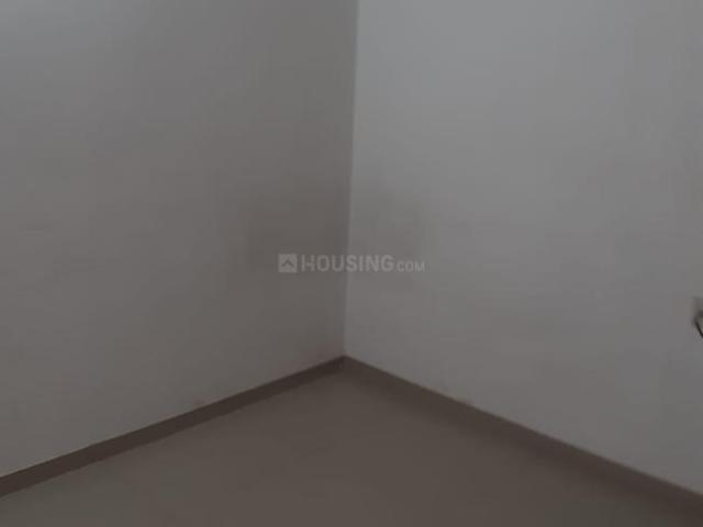 3 BHK Apartment in Shela for resale Ahmedabad. The reference number is 20561585