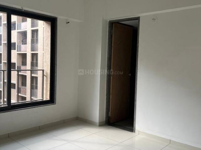 3 BHK Apartment in Shela for resale Ahmedabad. The reference number is 20604279