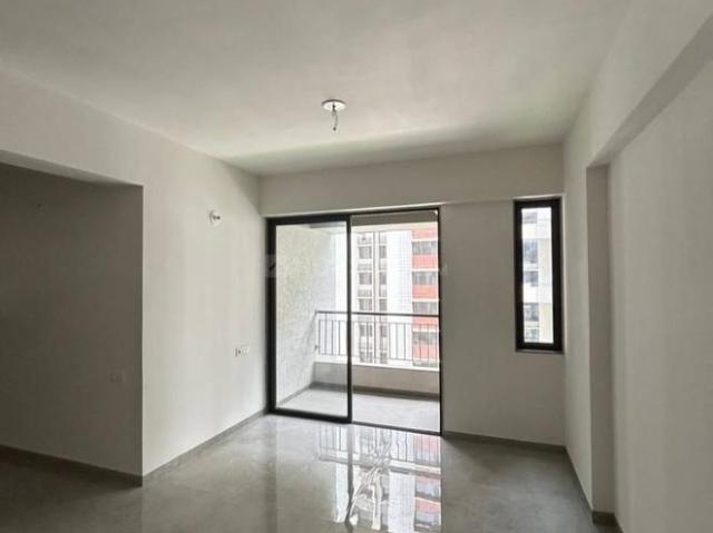 3 BHK Apartment in Shela for resale Ahmedabad. The reference number is 20614356