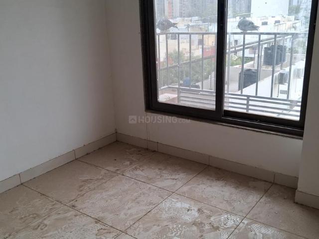 3 BHK Apartment in Shela for resale Ahmedabad. The reference number is 20652822