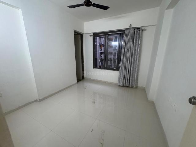 3 BHK Apartment in Shela for resale Ahmedabad. The reference number is 20848947