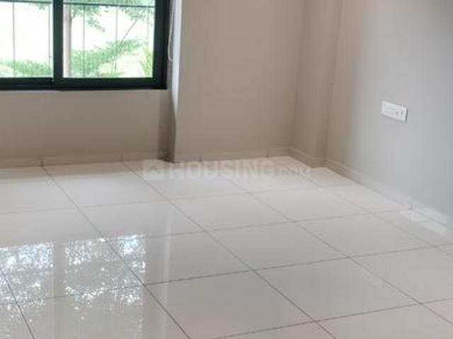 3 BHK Apartment in Shela for resale Ahmedabad. The reference number is 20878422