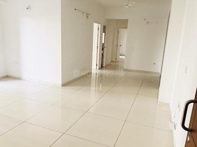 3 BHK Apartment in Shela for resale Ahmedabad. The reference number is 20889924