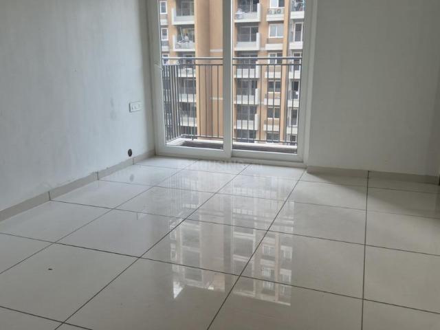 3 BHK Apartment in Shela for resale Ahmedabad. The reference number is 20951334