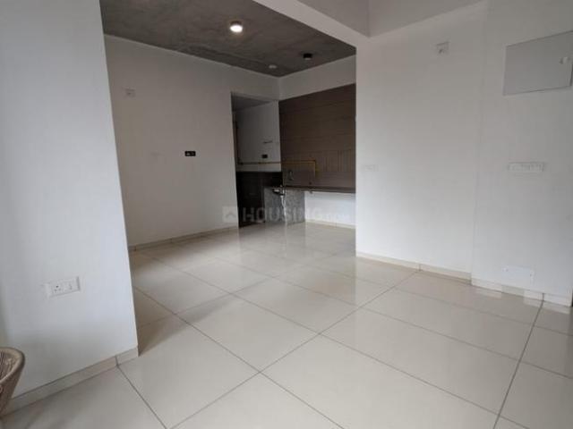 3 BHK Apartment in Shela for resale Ahmedabad. The reference number is 20984670