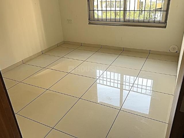 3 BHK Apartment in Shela for resale Ahmedabad. The reference number is 20178160