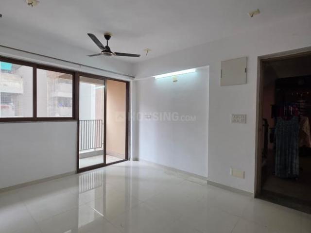 3 BHK Apartment in Shela for resale Ahmedabad. The reference number is 20318029