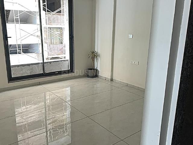 3 BHK Apartment in Shela for resale Ahmedabad. The reference number is 20382239