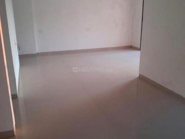 3 BHK Apartment in Shela for resale Ahmedabad. The reference number is 21022513