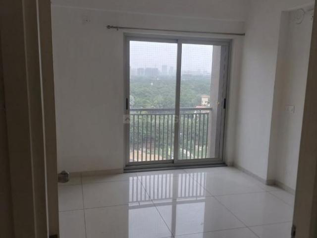 3 BHK Apartment in Shela for resale Ahmedabad. The reference number is 21067020