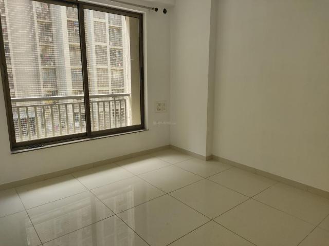 3 BHK Apartment in Shela for resale Ahmedabad. The reference number is 21131731