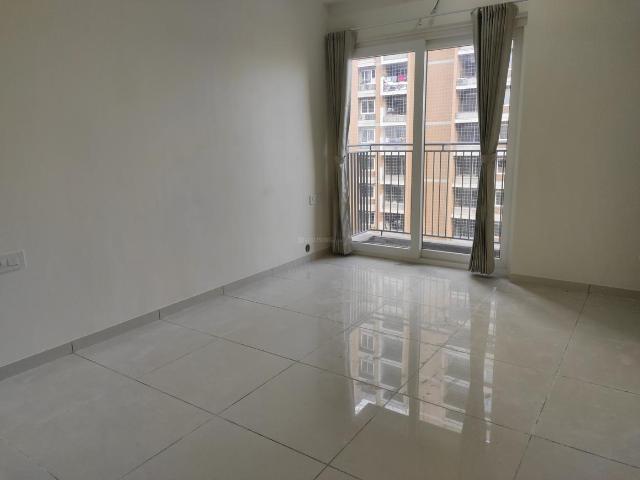 3 BHK Apartment in Shela for resale Ahmedabad. The reference number is 21131751