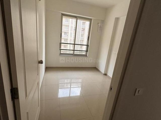 3 BHK Apartment in Shela for resale Ahmedabad. The reference number is 21141745