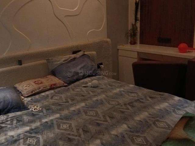 3 BHK Apartment in Shela for resale Ahmedabad. The reference number is 21334750