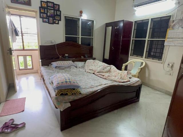 3 BHK Apartment in Shenoy Nagar for resale Chennai. The reference number is 21159923