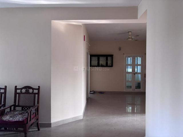 3 BHK Apartment in Shenoys for resale Kochi. The reference number is 20907166
