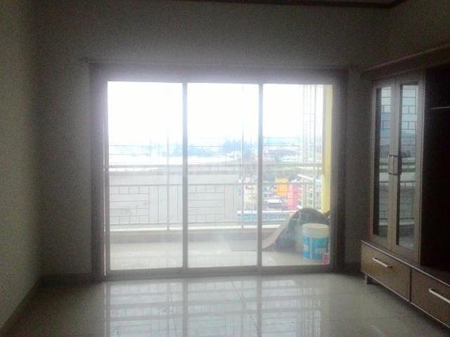 3 BHK Apartment in Sheshadripuram for rent Bengaluru. The reference number is 21134124