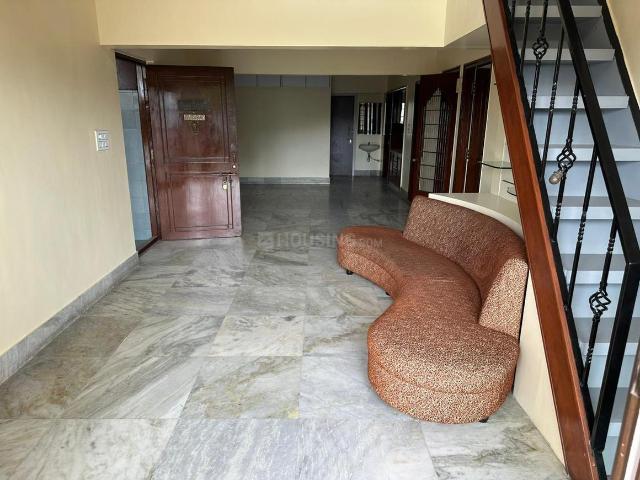 3 BHK Apartment in Sheshadripuram for resale Bengaluru. The reference number is 20974888